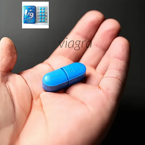 Comment acheter viagra generique